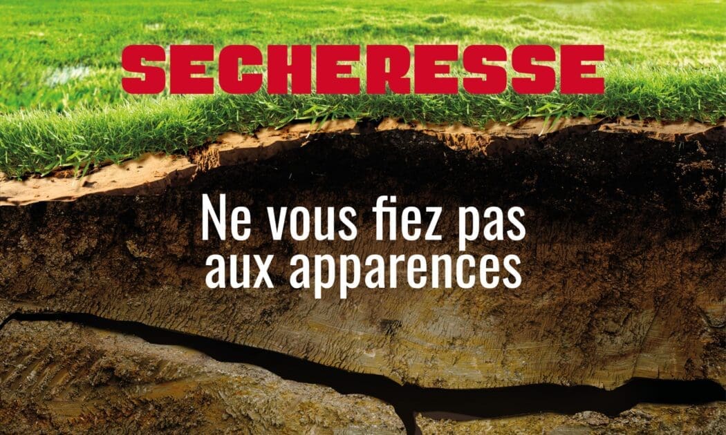 secheresse-humide