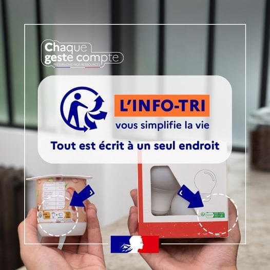 vignette-prefet-infotri-2023-draguignan