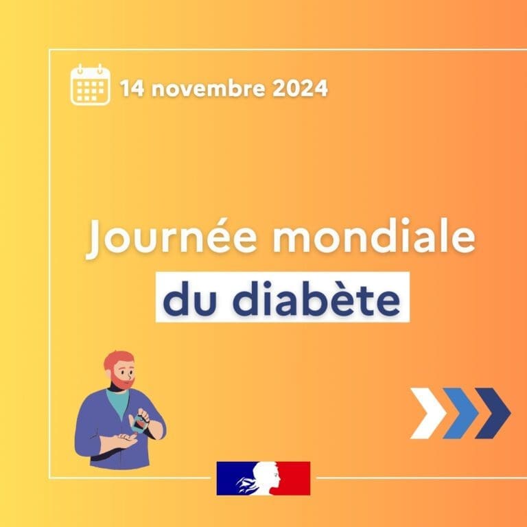 journee-mondiale-diabete-ministere-sante-nov2024