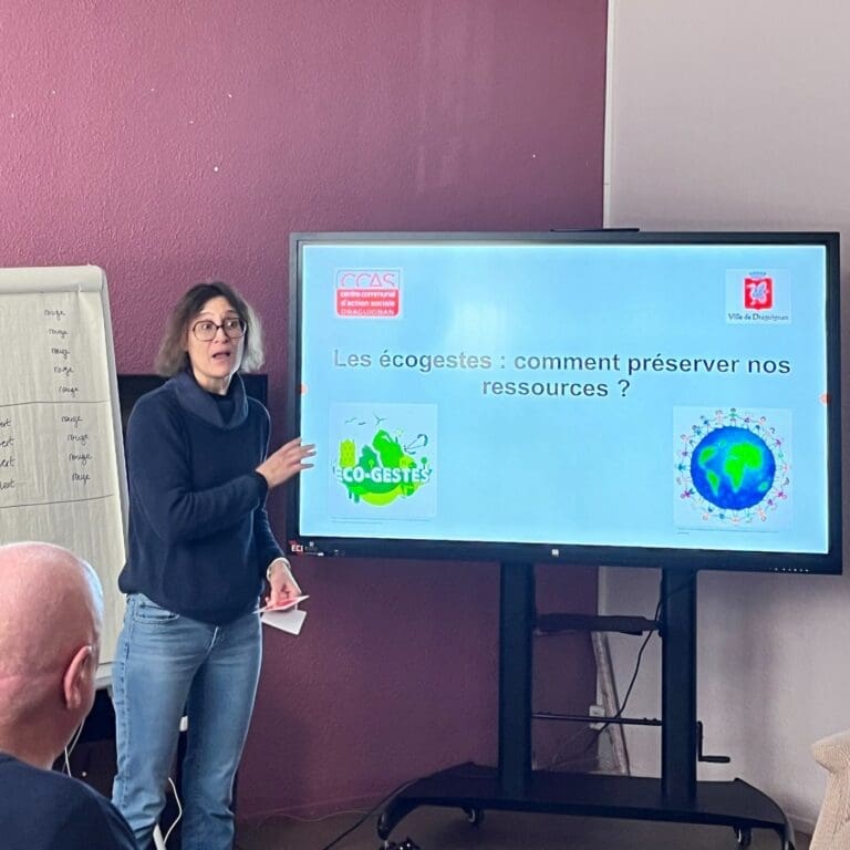 atelier-ra-ilot-horloge-jan-2025-draguignan