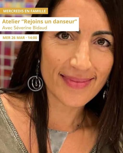 atelier-theatre-mars-2025