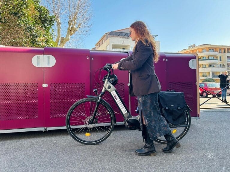 consignes-velo-dpva-mars-2025