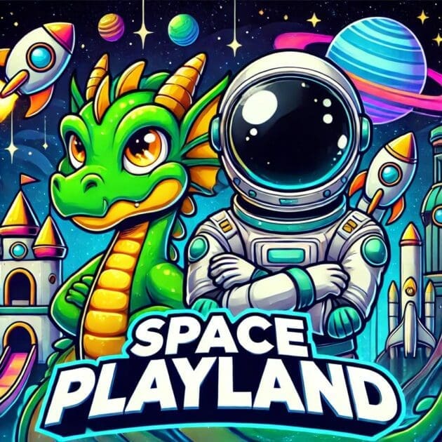 cosmodragon-playland-juin-2025