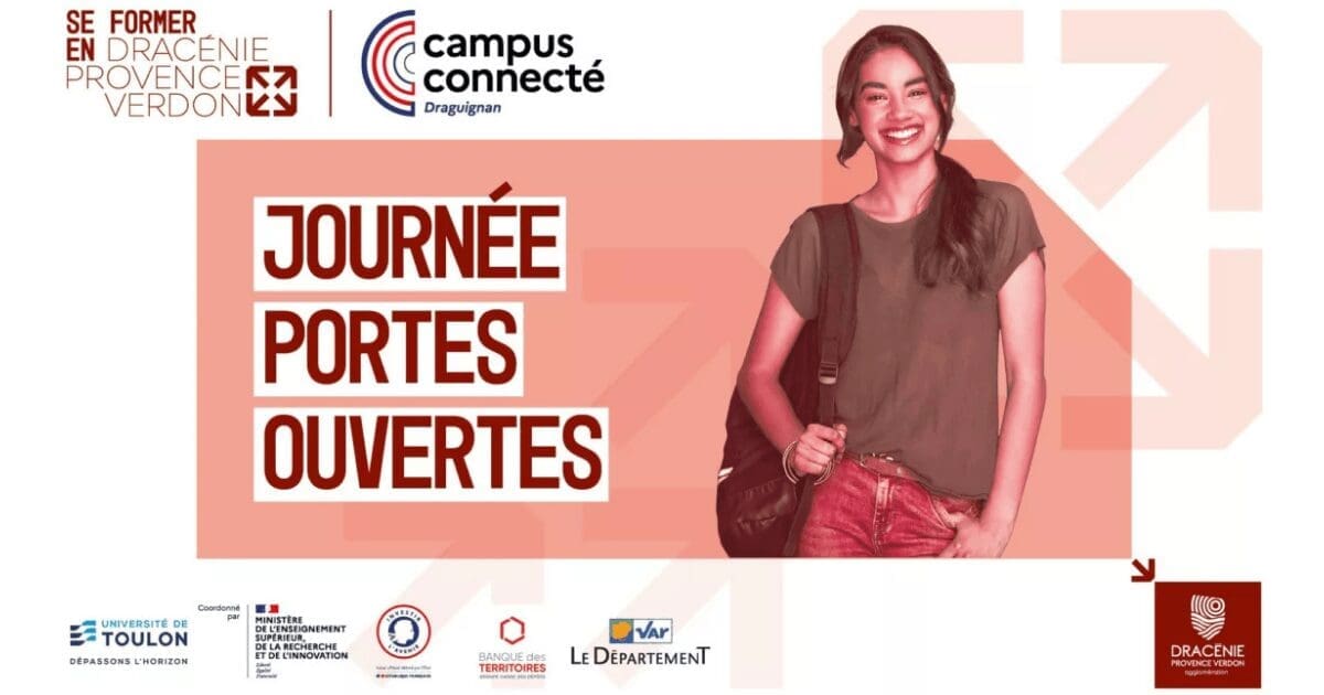 campus-connecte-portes-ouvertes-2025
